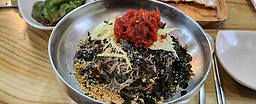 경포막국수 사진 6