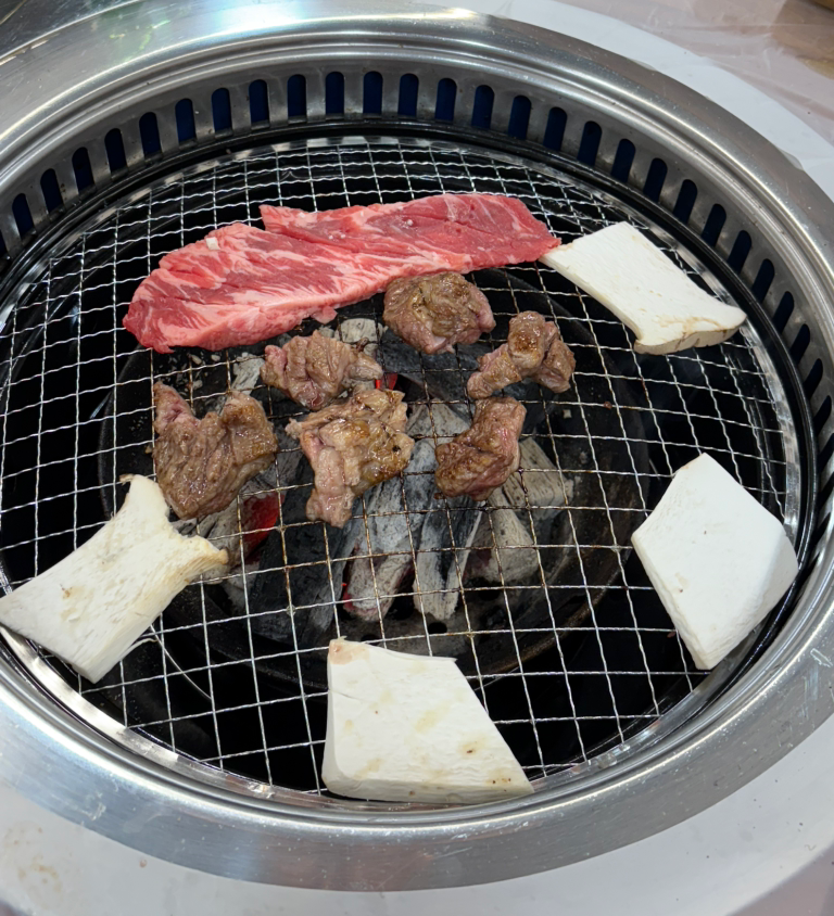 잘돼소 대표 사진