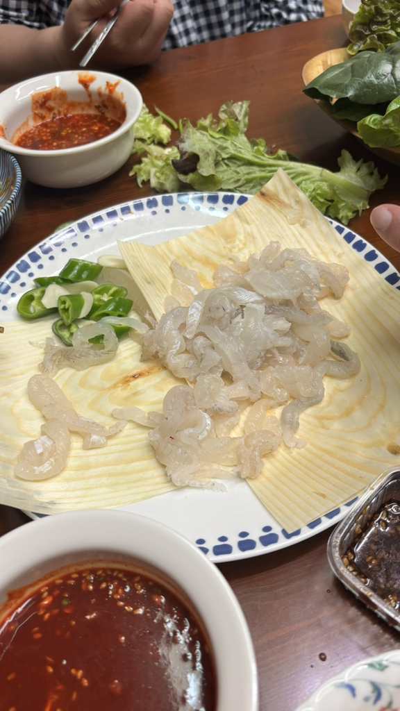 태안이상회 대표 사진