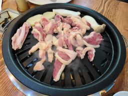 강동농원 사진 2