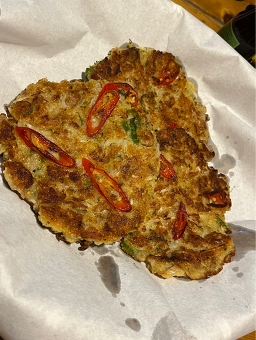 간이역 사진 5
