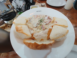 미태리 부천역점 사진 4