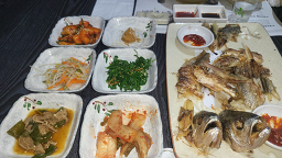탐라 대표 사진
