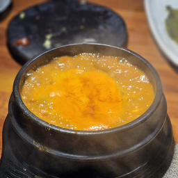 골목살 사진 2