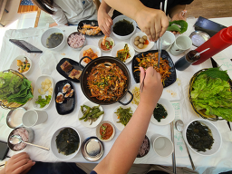 하나로횟집 사진 4