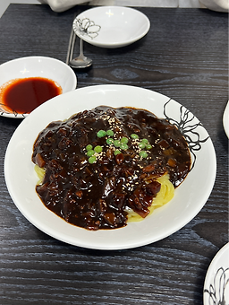 장목반점 사진 3