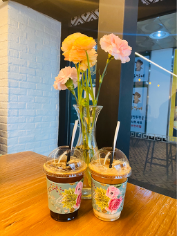 카페빌립