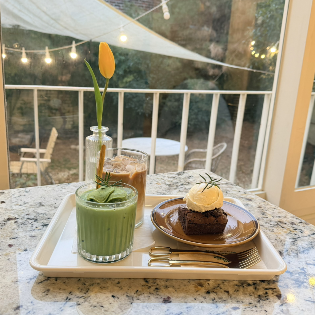 카페수르