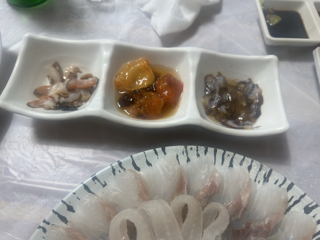 경희횟집 사진 8