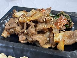 행복식당 대표 사진