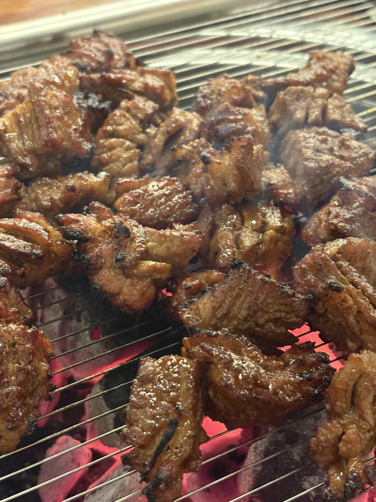 갑진갈비 사진 6