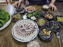38선아나고구이 사진 2