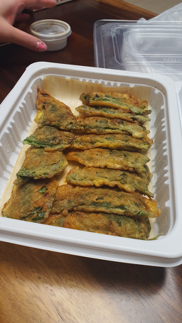 아리랑아라리오 대표 사진