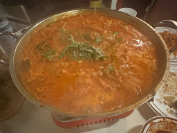 밀양상회 대표 사진