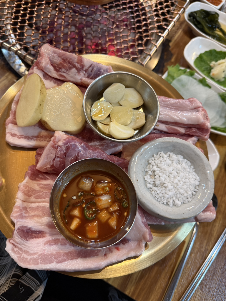 참나무생갈비 대표 사진