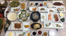 일출횟집 사진 2
