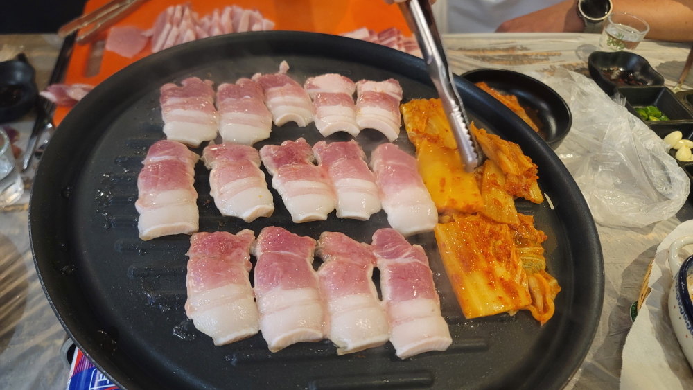 소보키 사진 6