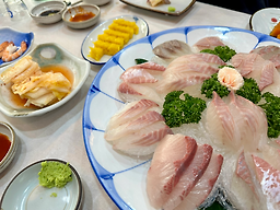 해운마루 사진 6