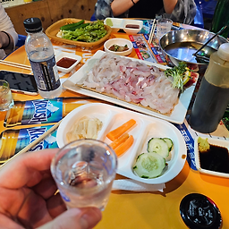 회사원 대표 사진