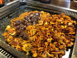 올래곱창 사진 3