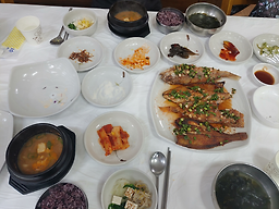 미당 사진 7