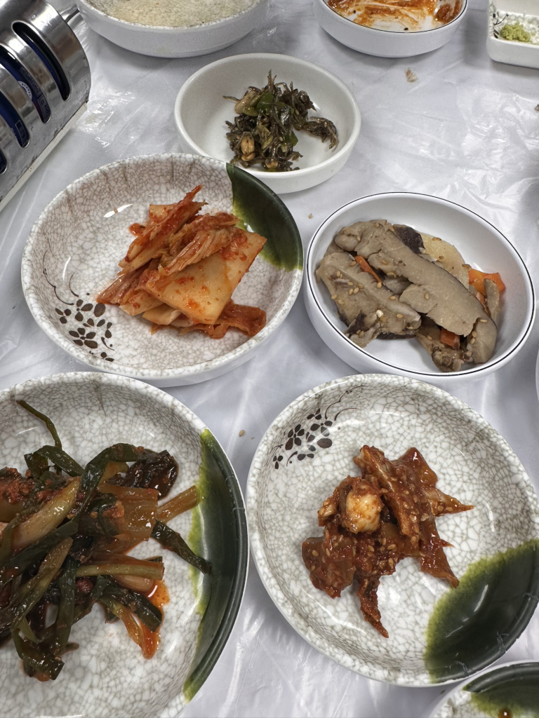 어부횟집 사진 8