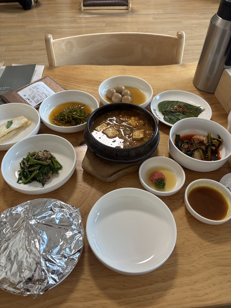 송헌집 대표 사진