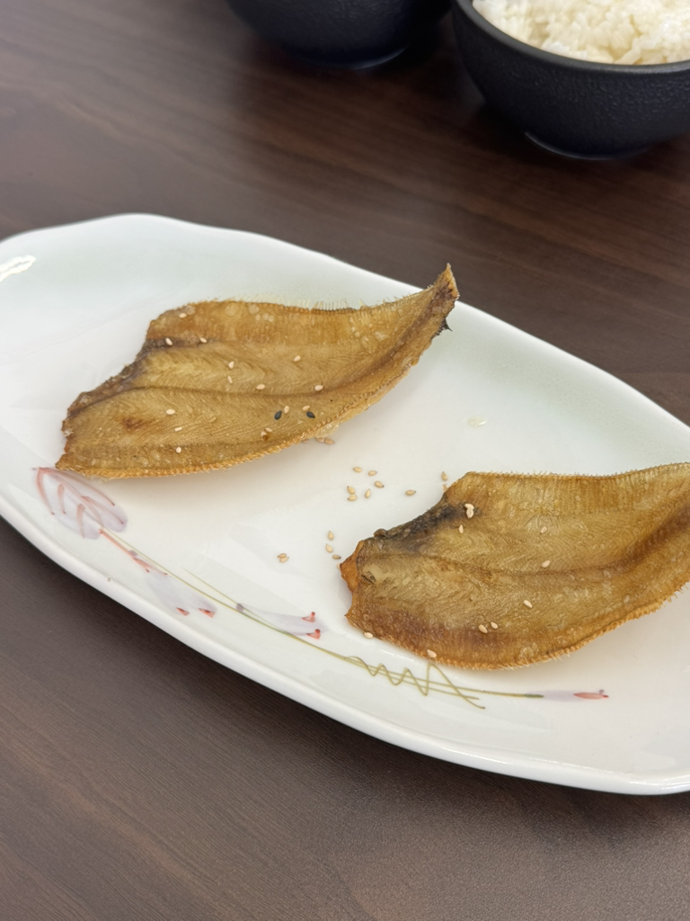 청포 대표 사진