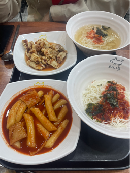 허니돈 의정부점 사진 7