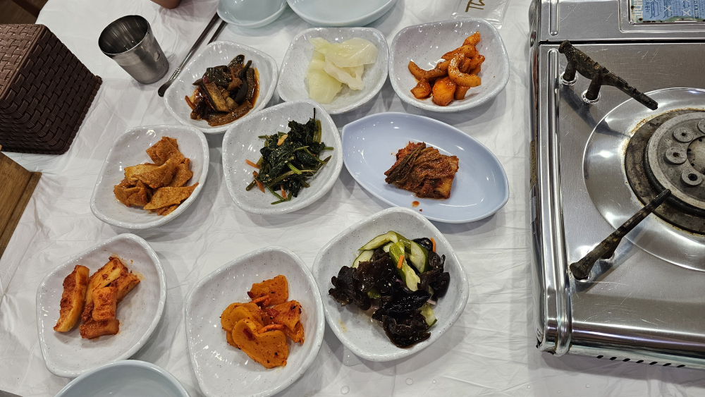 호남식당 대표 사진