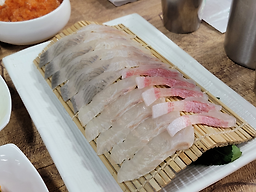 왕가박가 광안점 사진 6