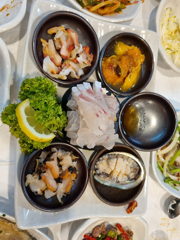 독도다찌 사진 8