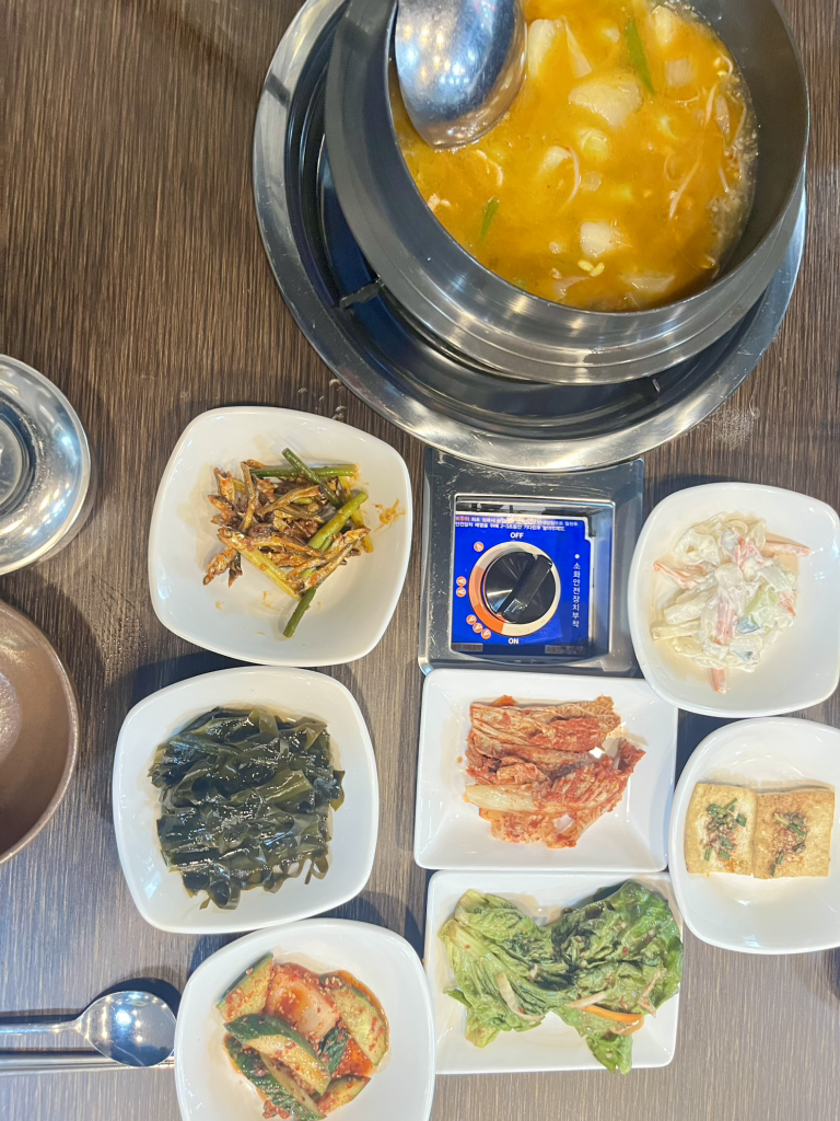 오리궁 대표 사진