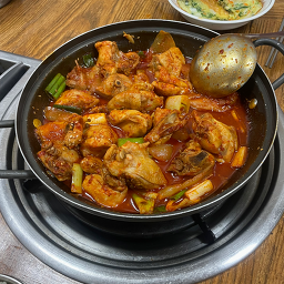 이가네 대표 사진
