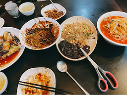 부원 사진 6