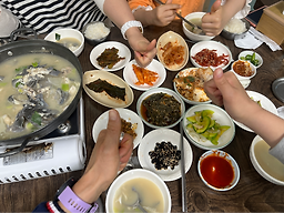 화태식당 사진 5