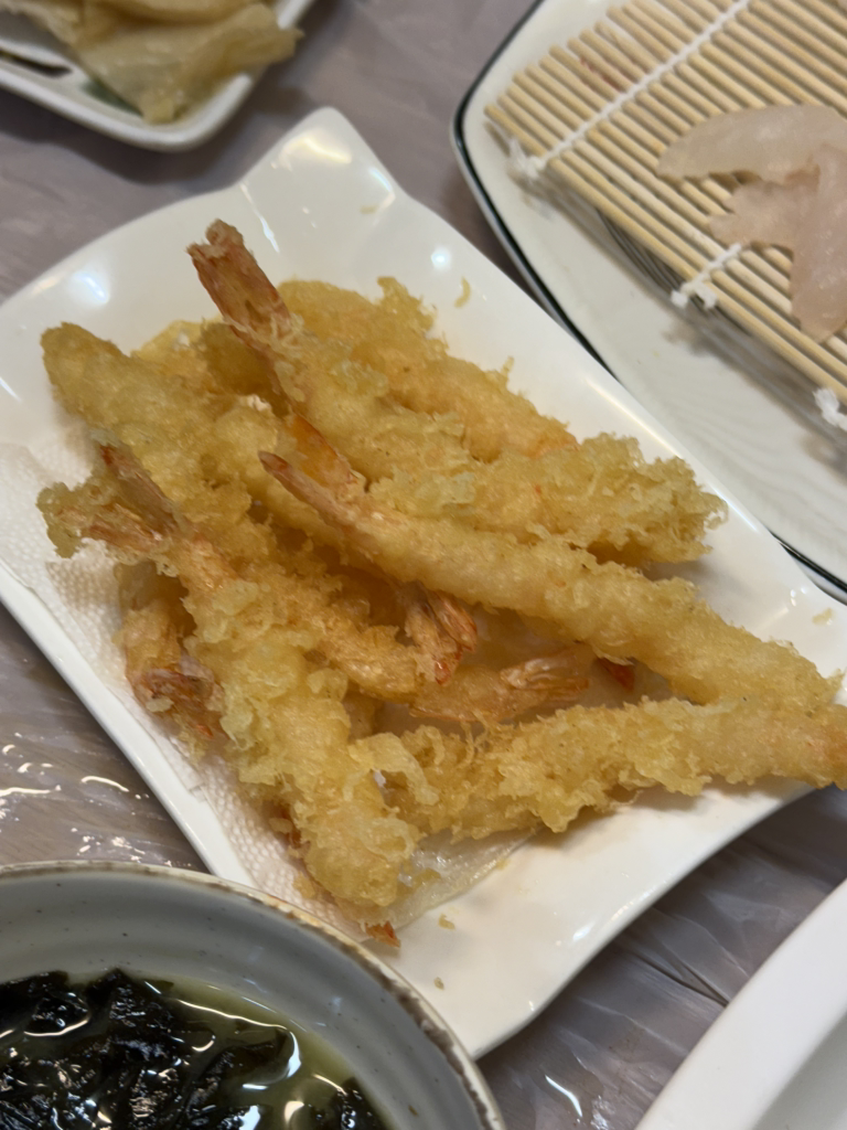 통큰바다 사진 5