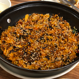 창동두리네곱창전문점 사진 6