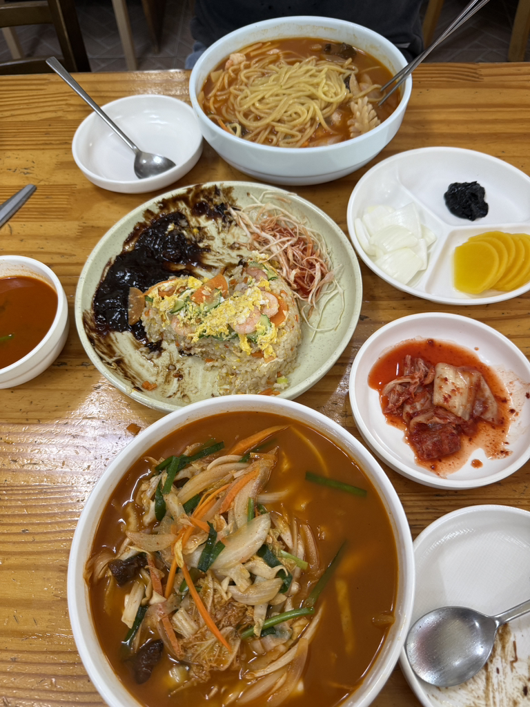 만평루 사진 3