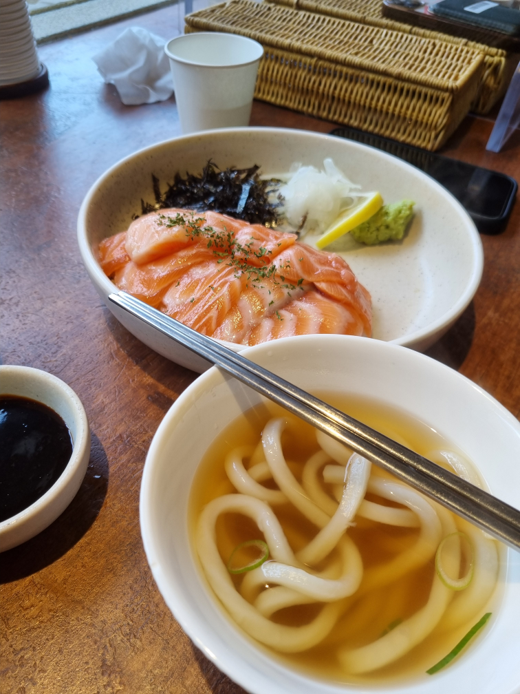 소연옥 해리단길점 사진 3