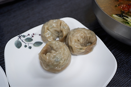 메밀면가 사진 4