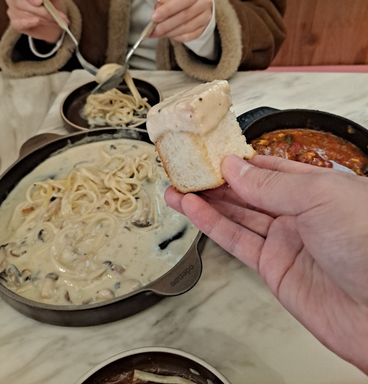 오르 사진 2