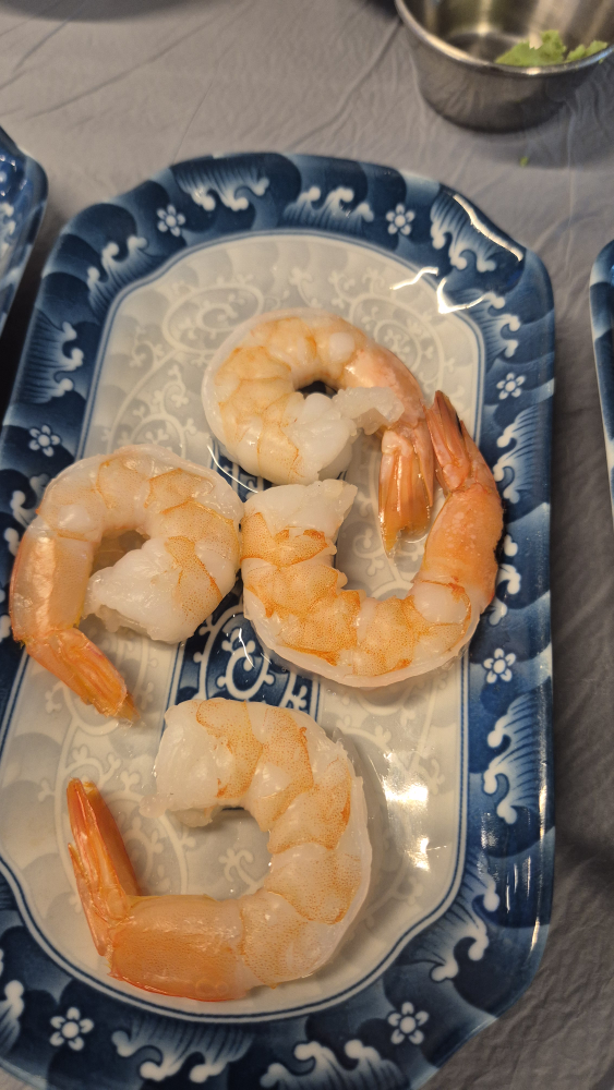 독도야 사진 3