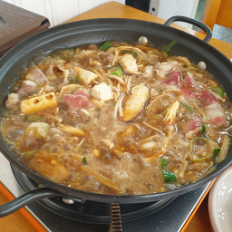 부산식당 사진 7