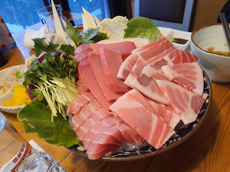 대림참치 본점 사진 4