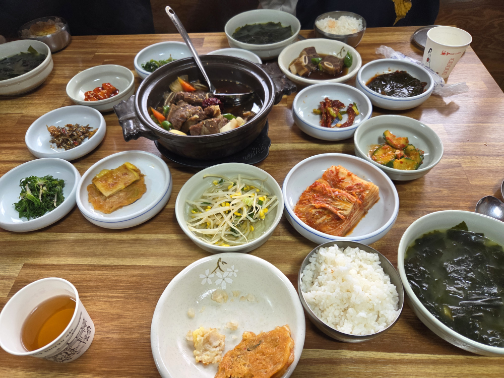 연화정 사진 5