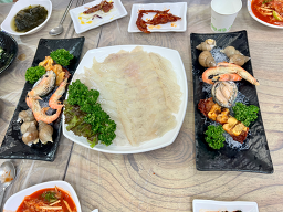 게먹고회먹고 사진 2
