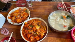 흑진주 대표 사진
