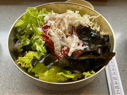 회국수할매집 사진 8