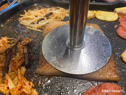 승승삼겹 구서점 사진 3